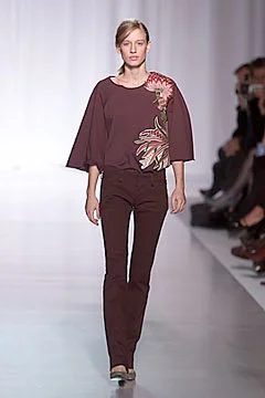 Look 27